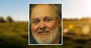 Arthur D. Hennigar Obituary May 26, 2015