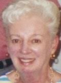 Constance Prestwich Obituary (2012)