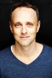 Sequin in a Blue Room (2020)