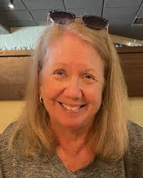 Deborah W. Berry Obituary August 29, 2024