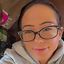 Danielle Pleasant in people