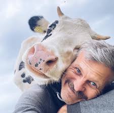 Second Chance Animal Rescue, Inc. of Martha's Vineyard