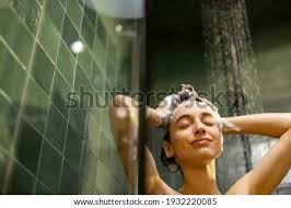 We did not find results for: Shutterstock Puzzlepix