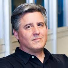 Derek Beebe (@DerekJBeebe)