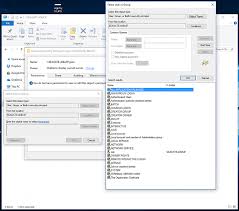 Connect the seagate external hard drive to your pc and open disk management. Seagate Central How To Take Ownership Of Folders Page 2 Windows 10 Forums