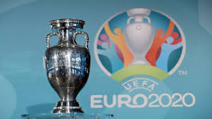 Euro 2020 a grubu 2. Opbnmyb Opnkkm