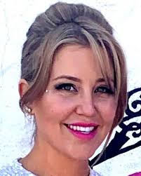 Noelle Gutierrez Obituary (2020)