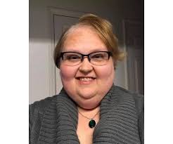 Frances Jean Owen Kelley Obituary (2024)