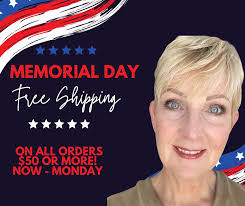 Has school started for you? We just started back yesterday and it was the  start of my 40th year!!