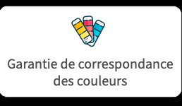 Image result for Noyer Americain 2011 Citroen