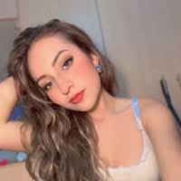 90+ "Vicky Arguello" profiles