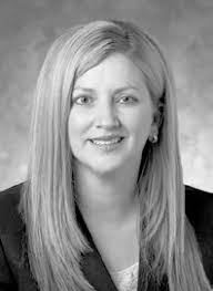 Carson Hobson's Instagram, Twitter & Facebook