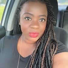 Obituary for Dana Lashea Avery