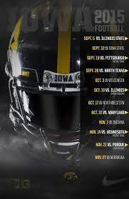 2015 Ncaa College Football Schedule Poster Photo Gallery College Football Schedule Ncaa College Football College Football