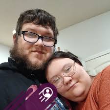 Please if you see him reach out!!! His family is missing him already and we  are desperately looking for him!!