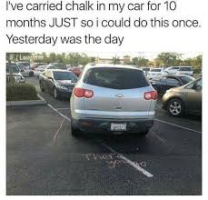 Warning 26 Most Lol Car Memes On Internet Memes Most Hilarious Memes Funny Boyfriend Memes