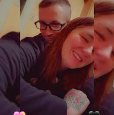 Free kids items giveaway in Jacksonville IL