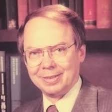 Dr. Boehm, Jr. Obituary June 28, 2018