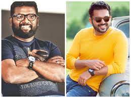 Pcvijay630 arunraja kamaraj confirms about his movie with thalapathy. Arunraja Kamaraj To Direct Karthi Next Tamil Movie News Times Of India