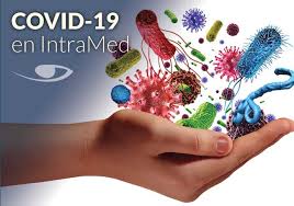 Mucormicosis cutánea con rhizopus microsporus. Mucormicosis Covid 19 Intramed