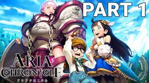 Maybe you would like to learn more about one of these? Aria Chronicle Necroknight Trainer Aria Chronicle Necroknight Plaza Laptrinhx Please Upload Aria Chronicle Trainer Jeffreymp3player