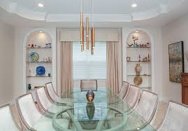 4.3 out of 5 stars. Interior Design Archives Hk Interiors