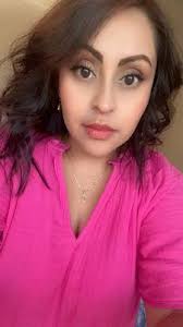 Luna Plastic and Reconstructive Surgery and Medical Spa, 11315 Johns Creek  Pkwy, Ste 440, Duluth, GA 30097, US