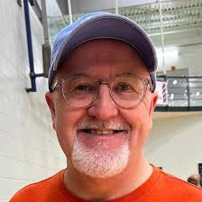 PEI Provincial Pickleball Championships 2025