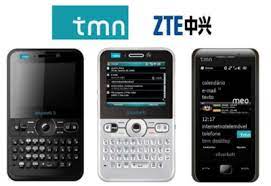 Our quick and easy unlocking process is completed 'over the air' using your iphone imei, meaning you can continue to use the device throughout, with no interruptions to iphone service. Unlock Zte From Tmn Portugal Bluebelt Ii Silverbelt Unlockbase