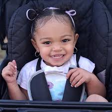 Living here was a dream come true! It breaks my heart to leave such a  beauty but it's time for the next family to fall in love. 🫶 *Property is  agent owned