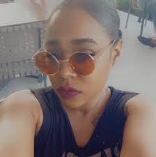 Rage bait often works