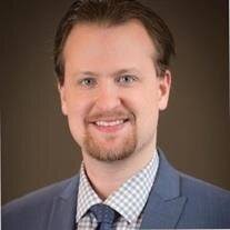 Justin W. Batten, Esq. Obituary