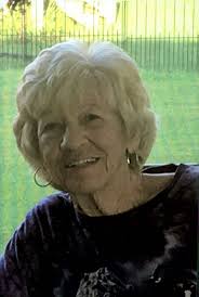 Obituaries for Feb. 20