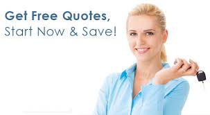 Check spelling or type a new query. Sr22 Insurance Mn Cheapest Sr22 For Minnesota 7 Month