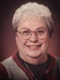 Barbara Kleman's Instagram, Twitter & Facebook