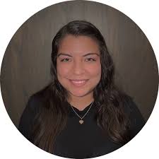 Meet our Leadership Team — CfaSouthCobbDrive