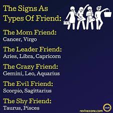 They will go through different trials from which they. 2020 Horoscopes Youtube Zodiac Signs Great Site Psychologyquotessotrue Zodiac Signs Leo Zodiac Signs Funny Zodiac Signs Gemini