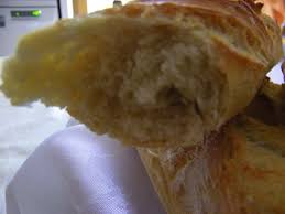 Epingle Sur Cuisine