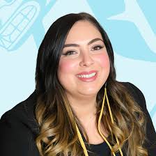 Staff — Kw'umut Lelum