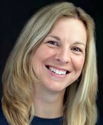 Ever since Cara first arrived to Bolivia she infused us with her energy to  work