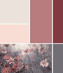 To make your design more colorful, adding pink well, there is an entire science behind the use of colors which suggests that different colors, even different shades of the same color exude different. Best Screen Mauve Paint Coloring Style Even If You Ve Always Dreamed Of Living In A Blue And White Room Finding In 2021 Dusky Pink Bedroom Room Colors Colour Pallete