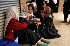 Ofisi ya kamishna wa elimu 2. Tazama Picha Za Afghanistan Ambazo Huwa Huzioni Global Voices In Swahili