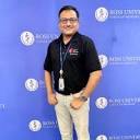Profile Picture of Dr. Snehal Mehta, MD, Diagnostic Radiology Specialist - Houston, TX (@google.com) on Google