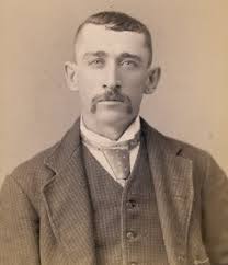 Families & Individuals of the Tri-County Area