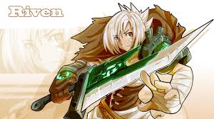 League Of Legends Riven Dilemma: A Look At The Abysmal State Of The Exile