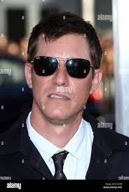 Money mike hi-res stock photography and images