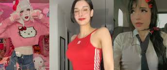 Elise Christie Porn Porn Videos - Porn Fam