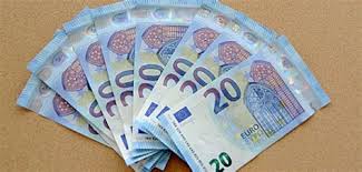 Euroscheine — der euro (internationaler währungscode nach iso: Euroscheine Pdf 500 Euro Schein Originalgrosse Pdf Banknoten Suchergebnis Auf Amazon De Fur Euro Scheine Jimny