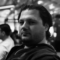 100+ perfiles de «Arnavut»