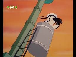 Squirrel and hedgehog 17 eng sub - BEST XXX TUBE